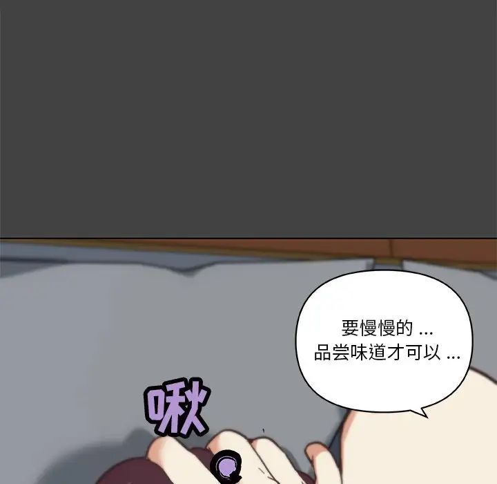 91.jpg