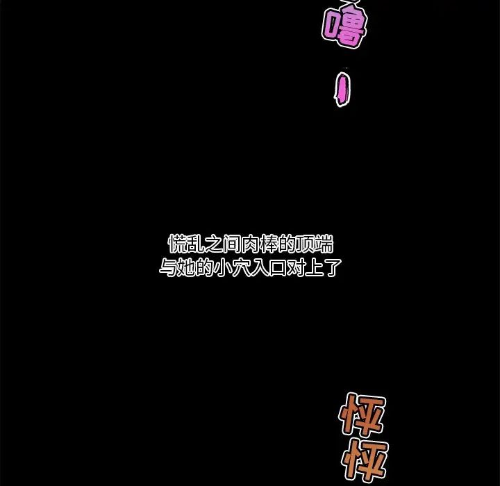 83.jpg