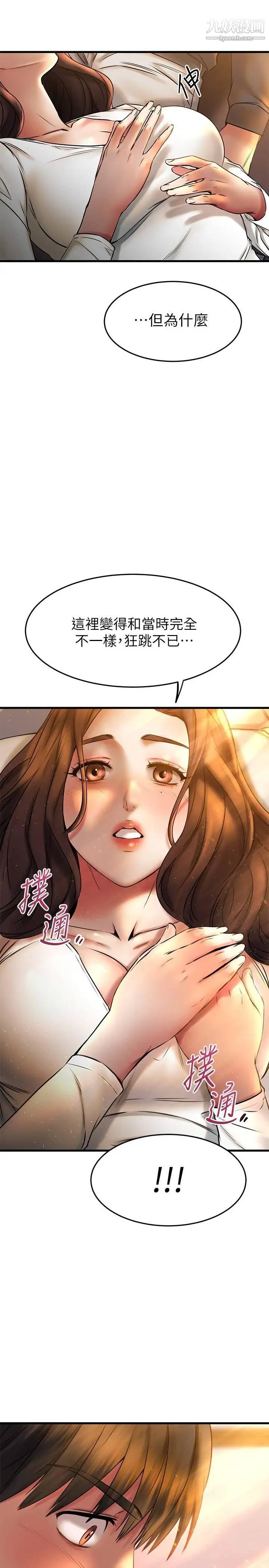 73.jpg