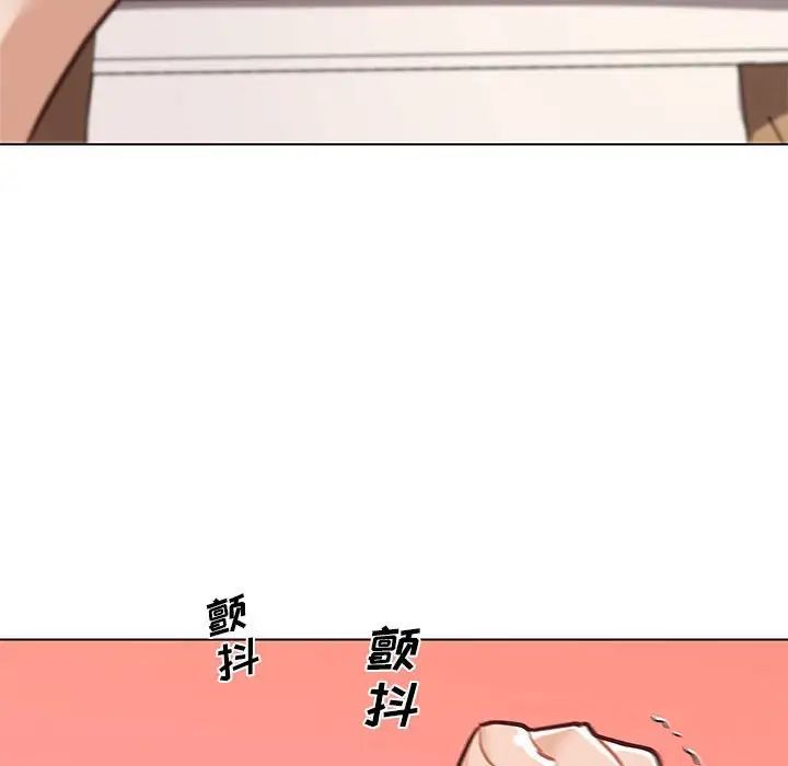 92.jpg