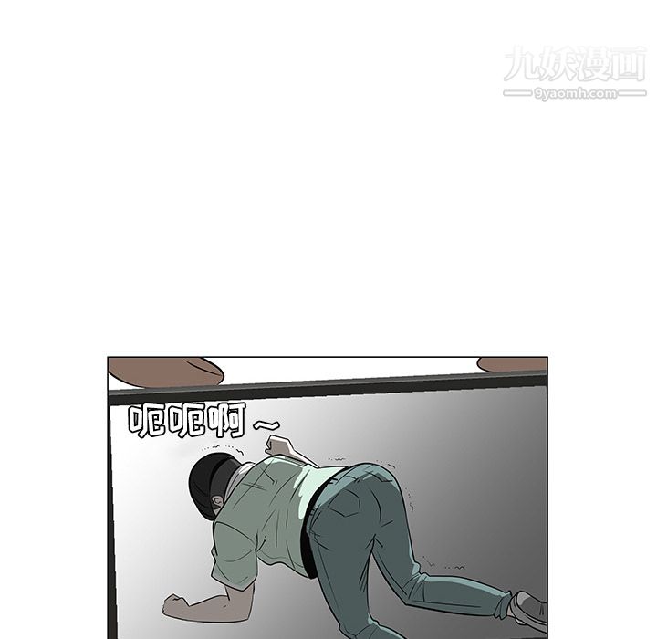 56.jpg