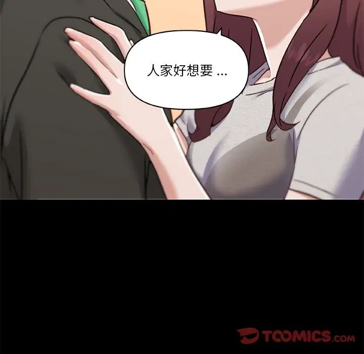 129.jpg