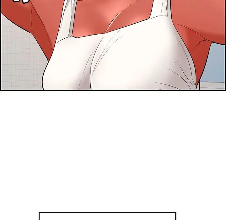 50.jpg