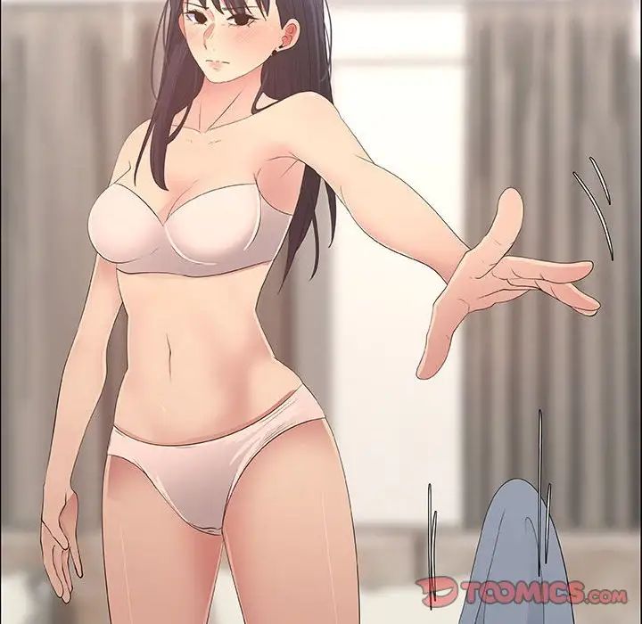 62.jpg