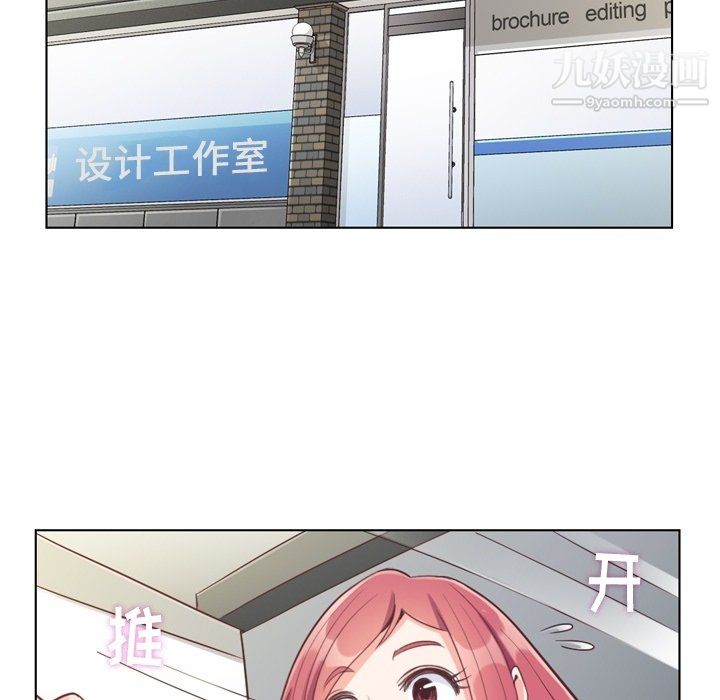 71.jpg