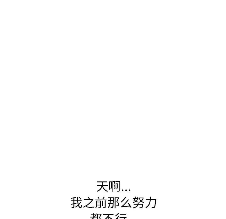 98.jpg