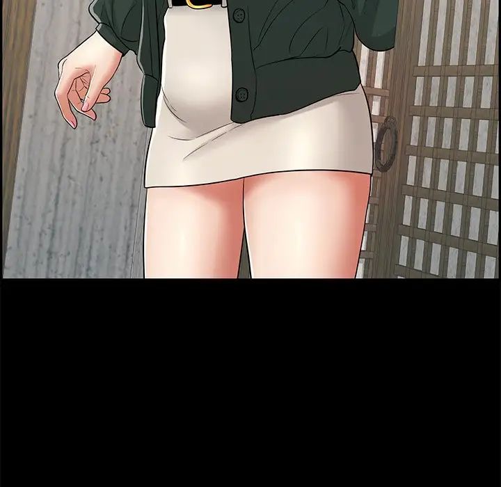 60.jpg