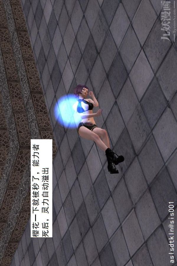 47.jpg