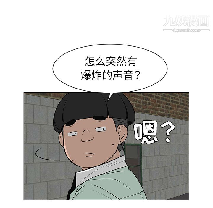 53.jpg