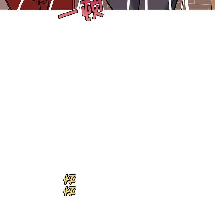 56.jpg