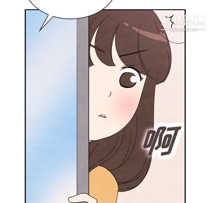 82.jpg
