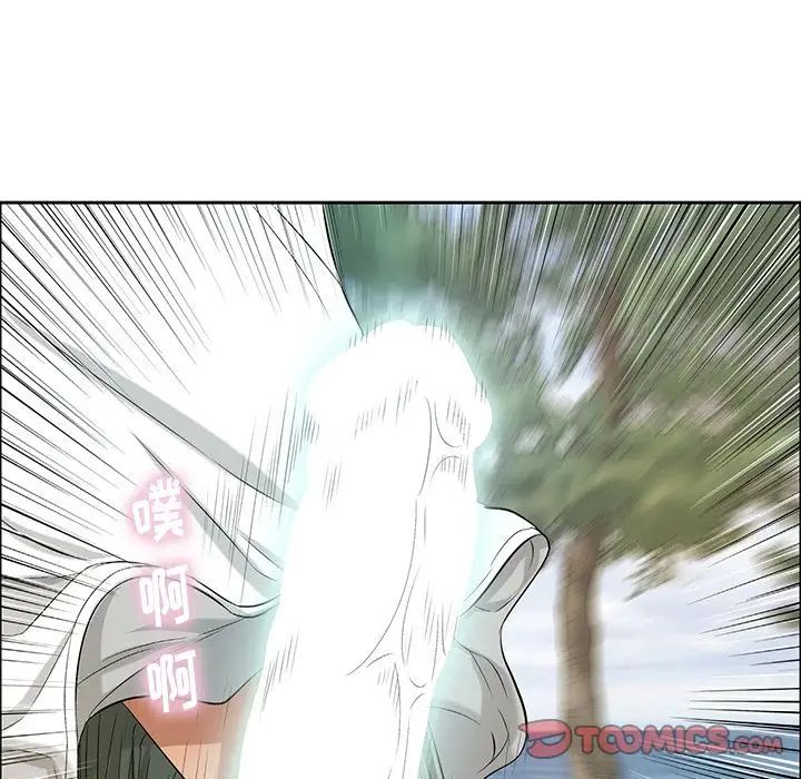 123.jpg