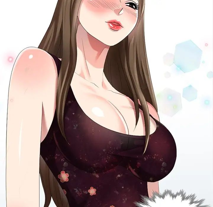 111.jpg
