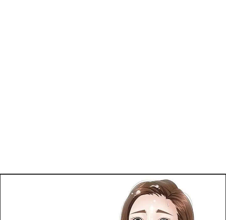 142.jpg