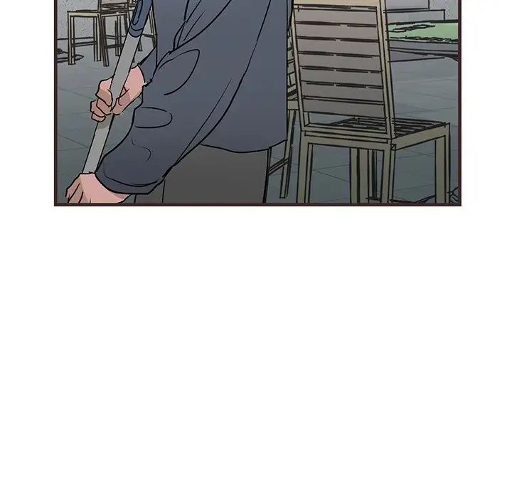 44.jpg