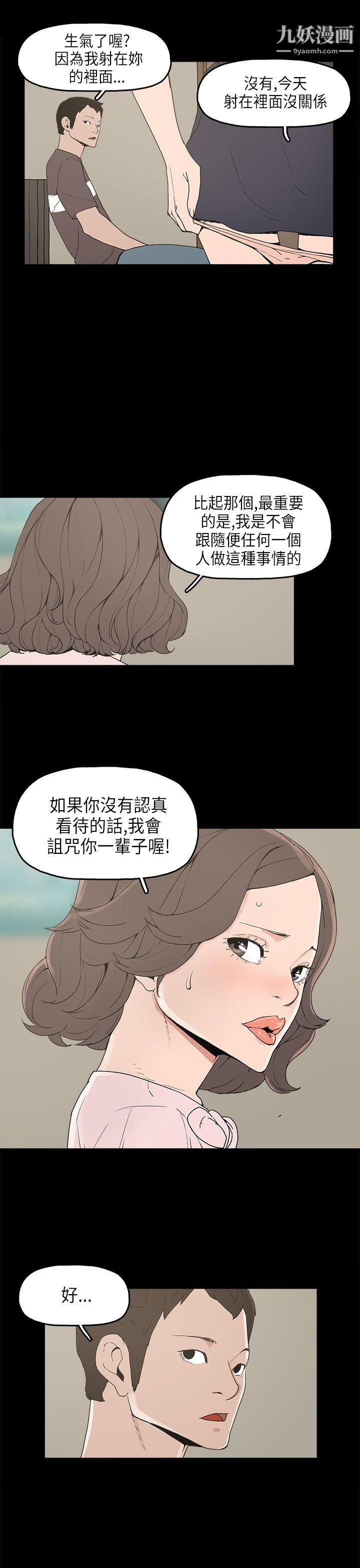 59.jpg