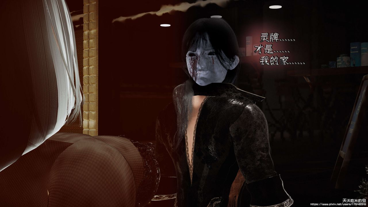 53.jpg