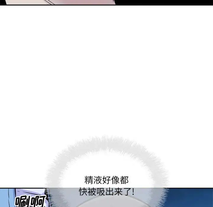 126.jpg