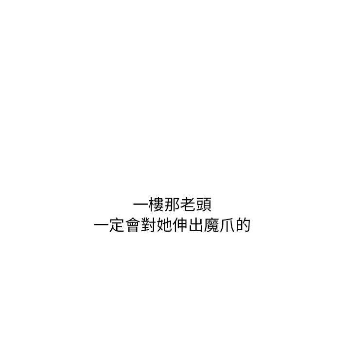 96.jpg