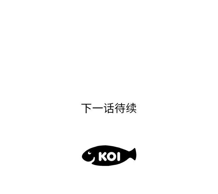 91.jpg