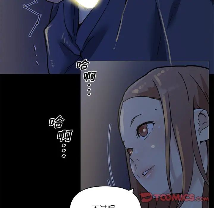 129.jpg
