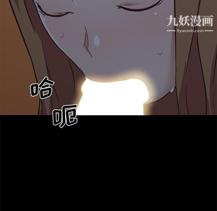 98.jpg