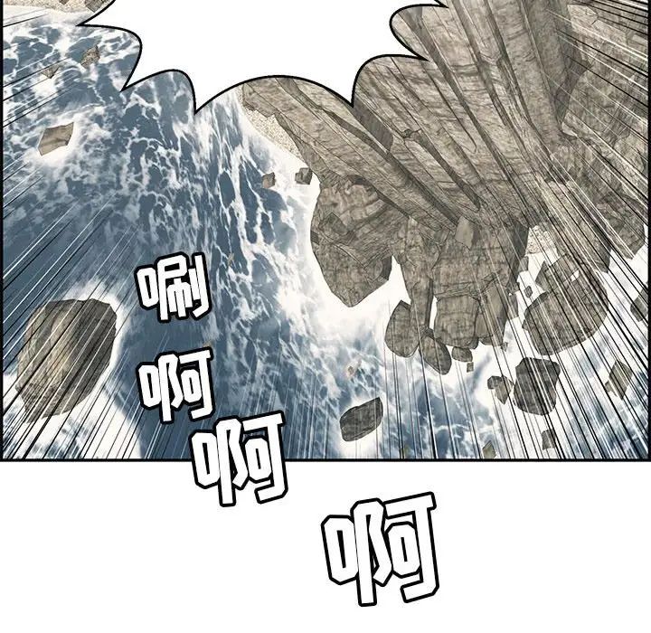 65.jpg