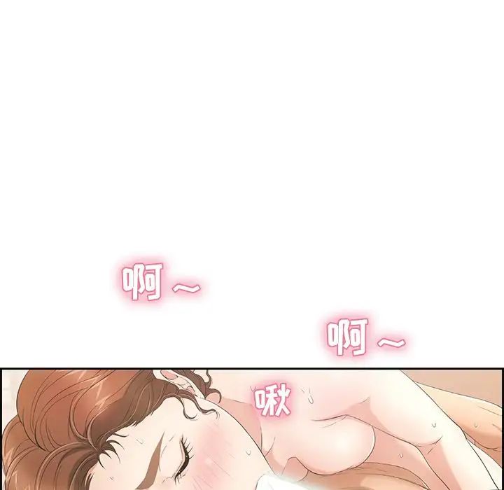 114.jpg
