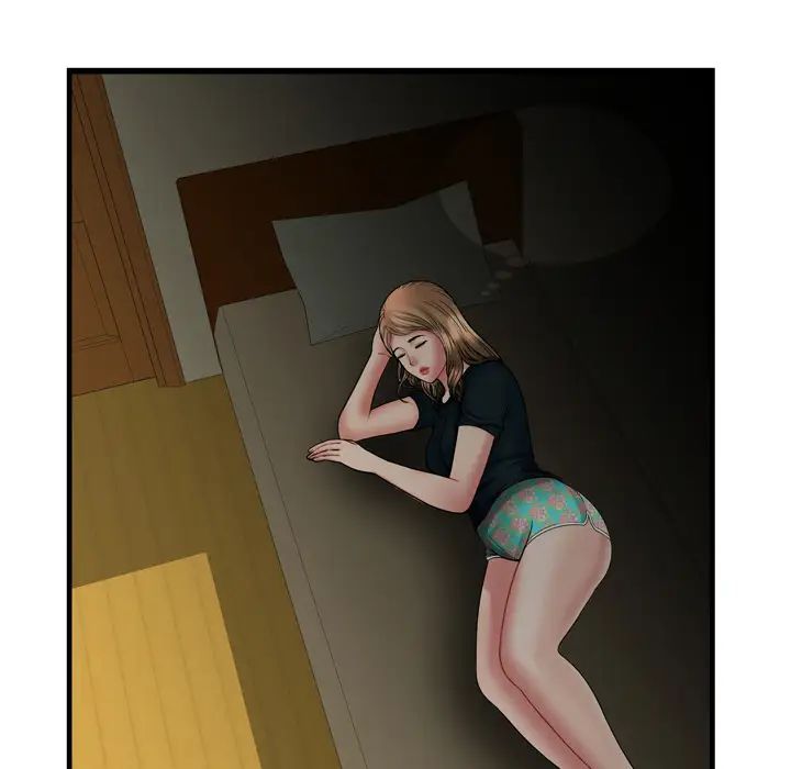88.jpg