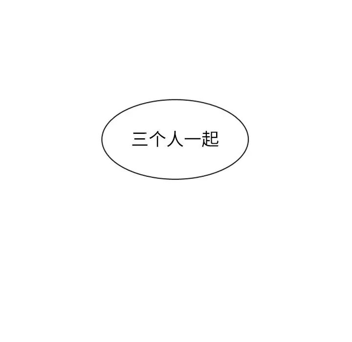 103.jpg