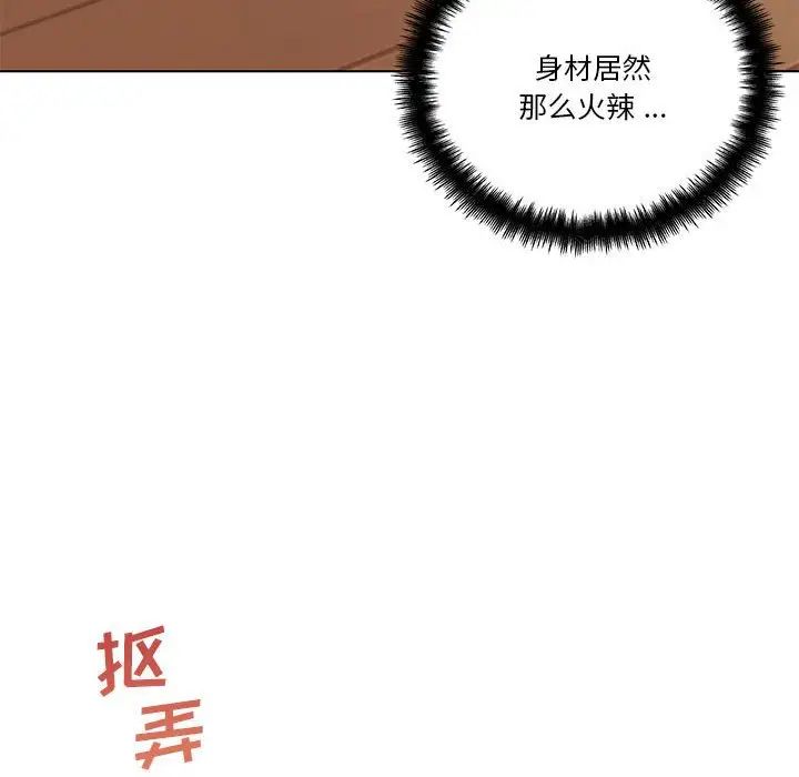 114.jpg
