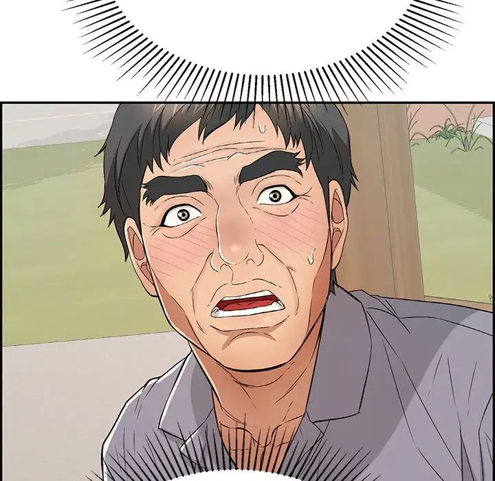 131.jpg