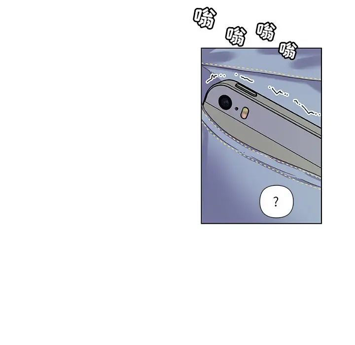 85.jpg