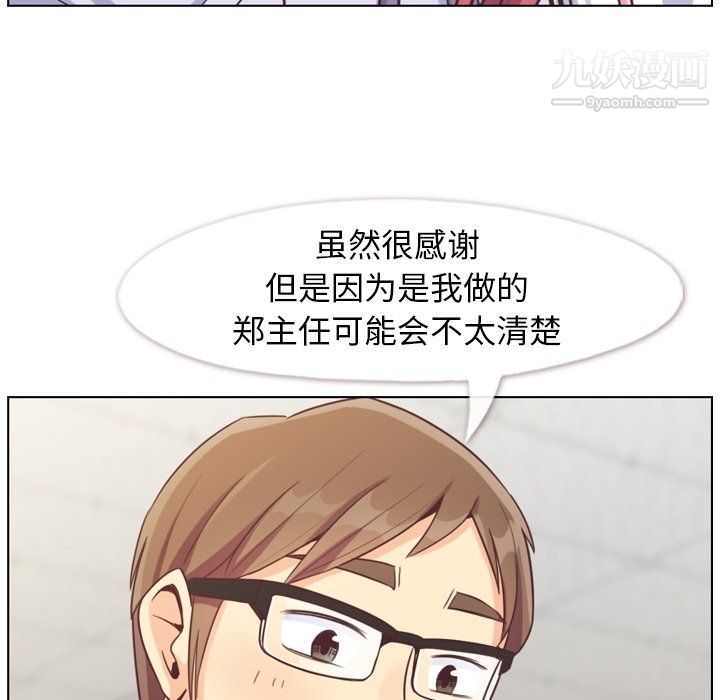 96.jpg
