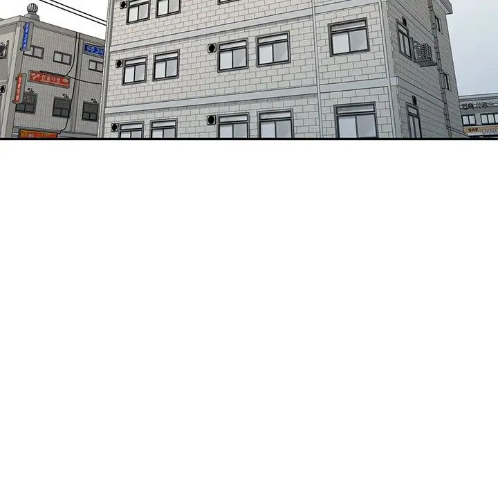 47.jpg
