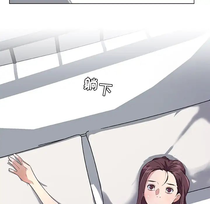 141.jpg