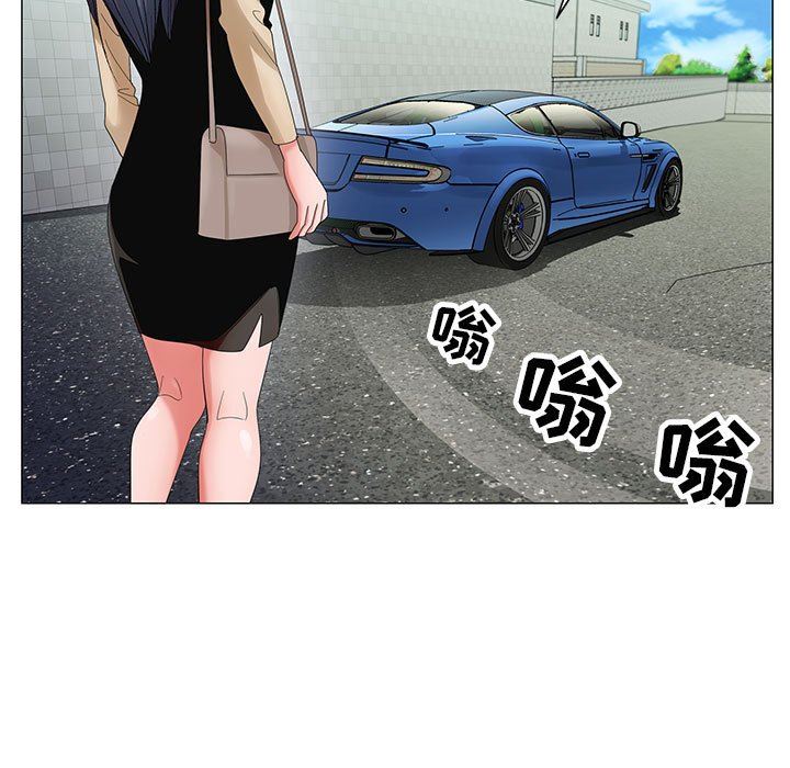 43.jpg