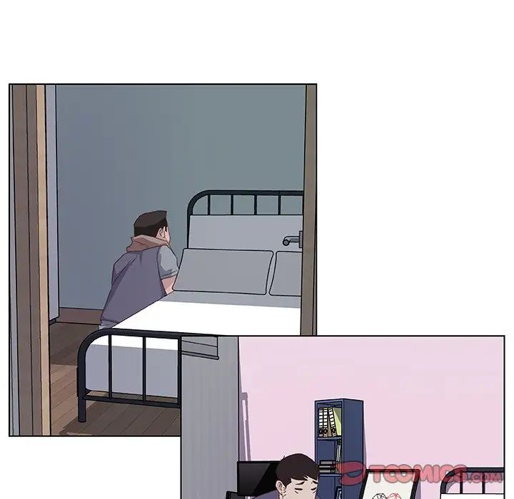 123.jpg