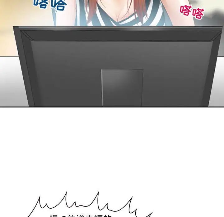 85.jpg