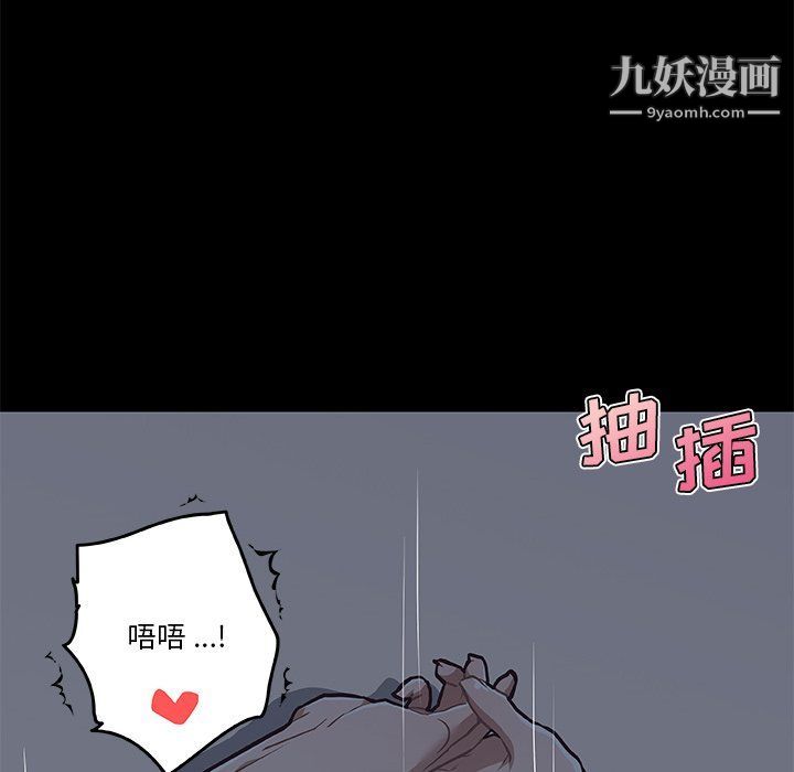 131.jpg