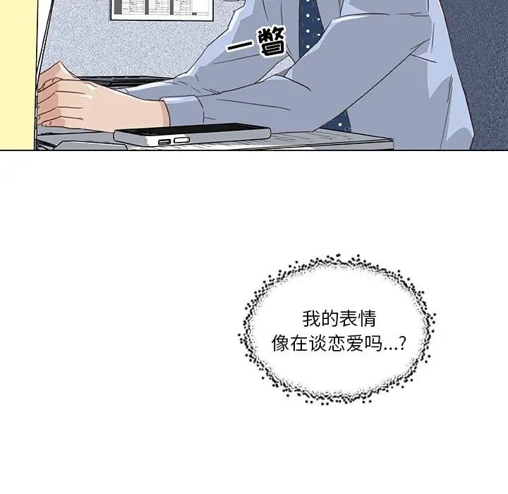 113.jpg