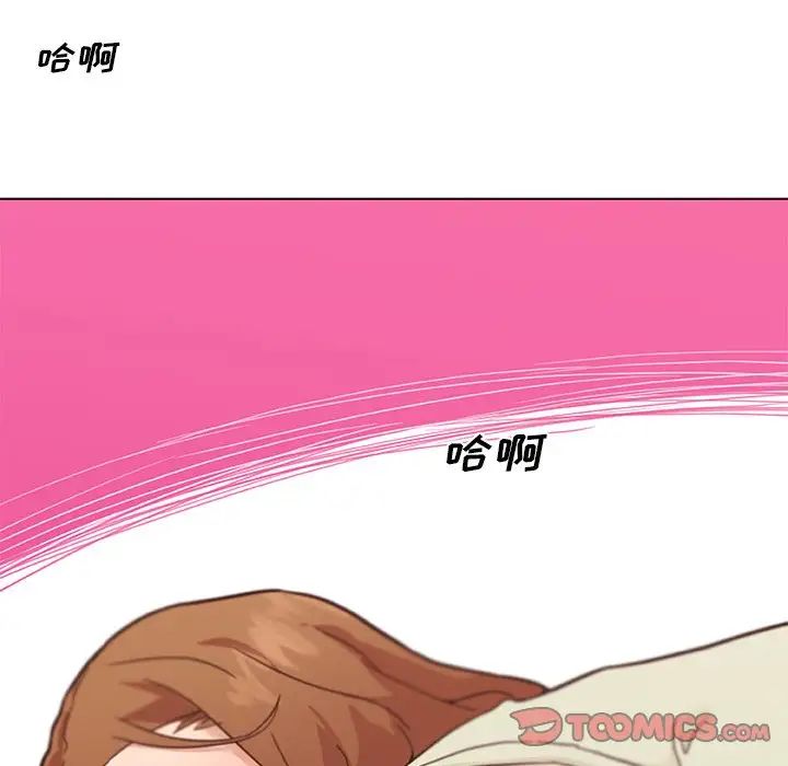 93.jpg