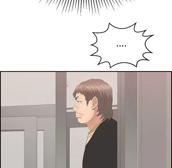 78.jpg