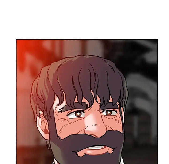 139.jpg