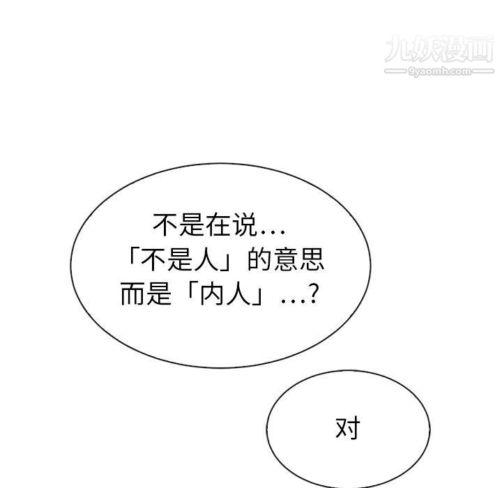 91.jpg