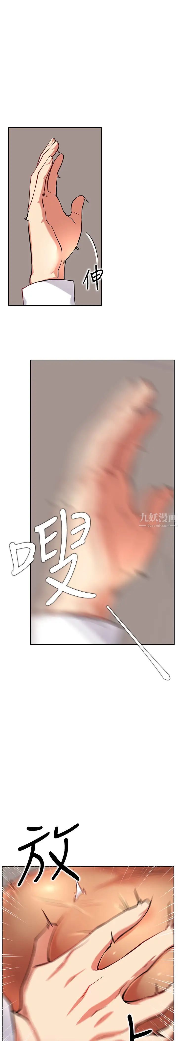 44.jpg