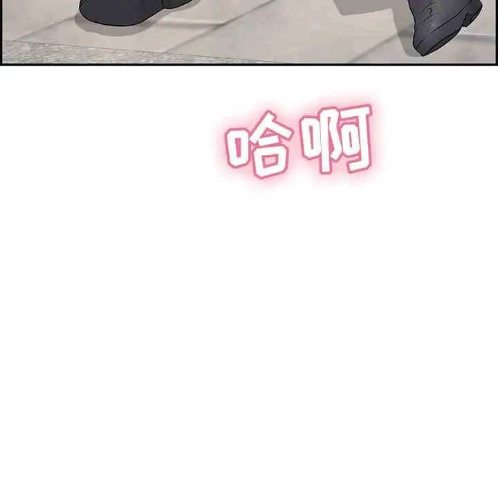 131.jpg