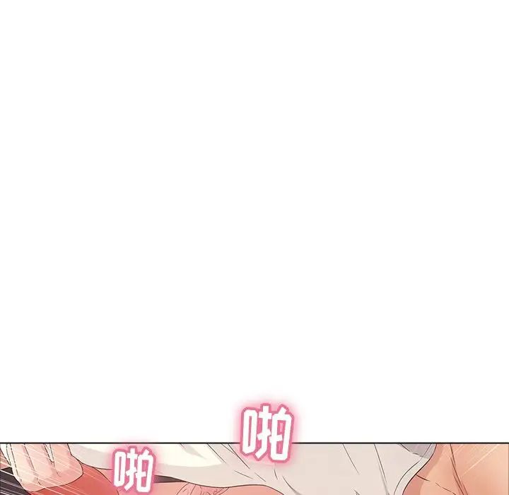 69.jpg