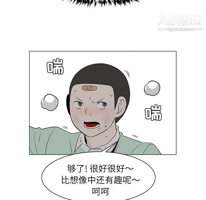 23.jpg