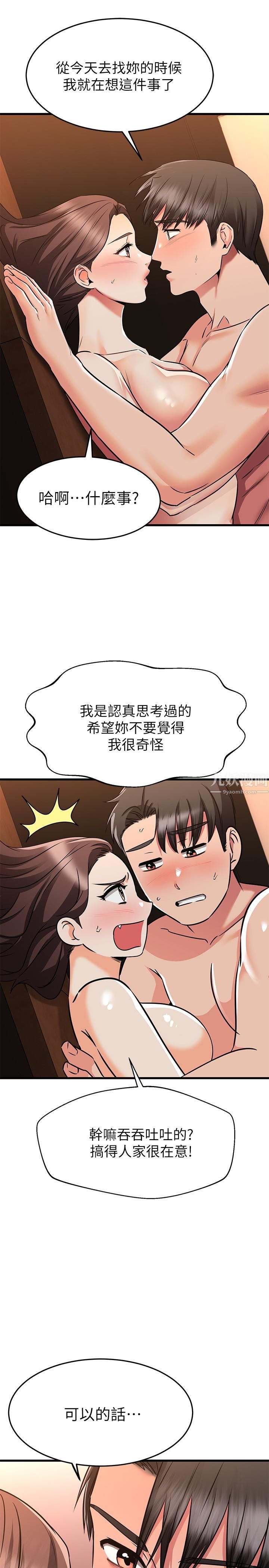 65.jpg